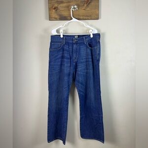 Southern Tide 34/30 “Vintage” Jeans